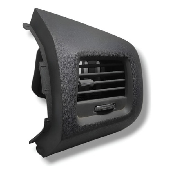 Difusor Lado Esquerdo Chevrolet Spin 2013 A 2020 Original