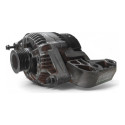 Alternador Gm Celta Cobalt Corsa Montana 2003 A 2012 Origina