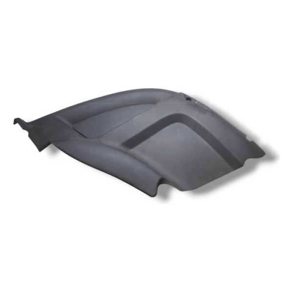 Forro Interno Traseiro Esquerdo Ford Ka 2008 A 2013 Original