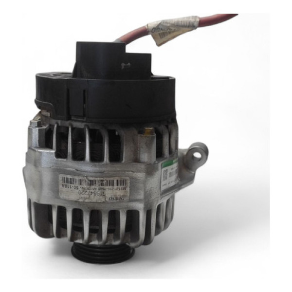 Alternador Fiat Uno Way Com Ar 2016 A 2020 Original 