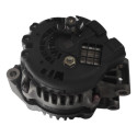 Alternador 14v 100a Chevrolet Onix Prisma Spin 1.0 1.4 2013