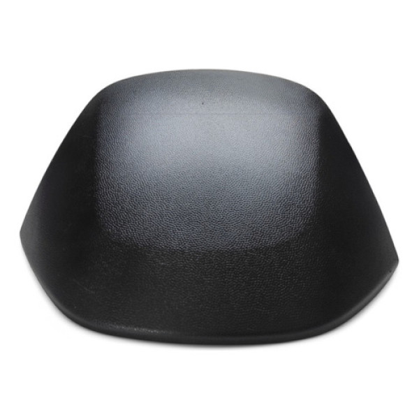 Capa Painel Instrumento Hyundai Ix35 2010 A 2016 Original Preto