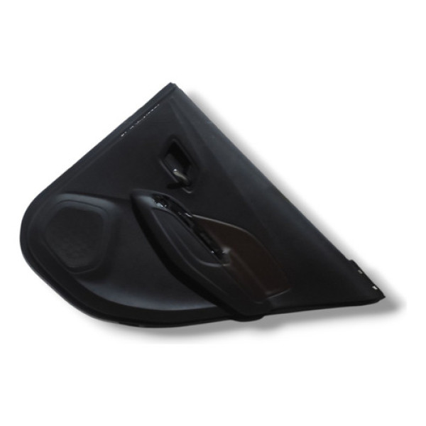 Forro Chevrolet Chevrolet Cobalt 2018/2019 Original