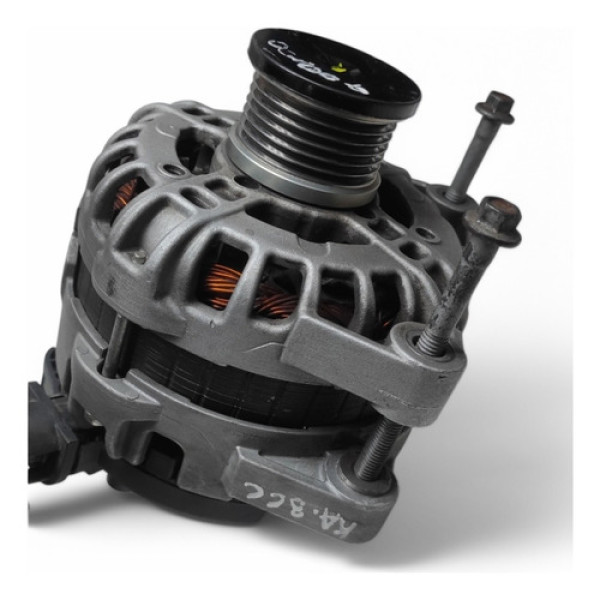 Alternador 1.0 3cc Ford Ka 2015 A 2020