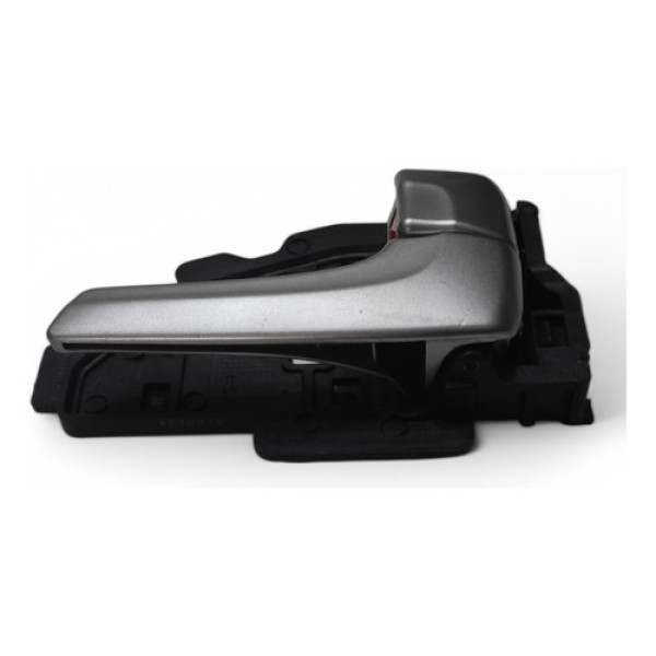 Maçaneta Interna Hyundai Dianteira Direita Ix35 2010 A 2016 Dianteira