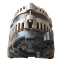 Alternador 14v 100a Gm Cruze Sonic Tracker 1.8 2012 A 2016