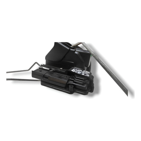 Trava Elétrica Traseira Direita Hyundai Hb20 2014 A 2018 Ori