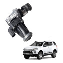 Válvula Erg Trailblazer S10 2.8 C/200cv 2015 2016 2017 2018