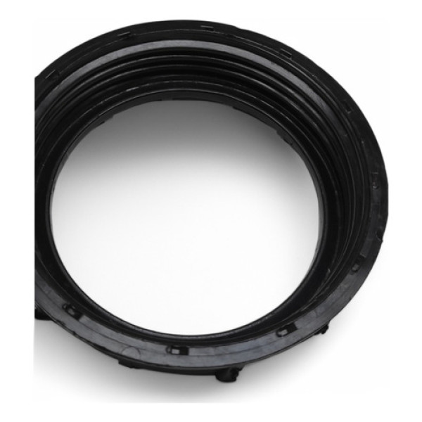 Porca Da Bomba De Combustível Volkswagen Golf Gol G2 Gol G3 