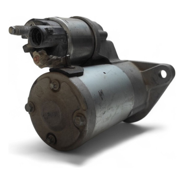 Motor De Partida Arranque Chevrolet Cobalt 2015 A 2019