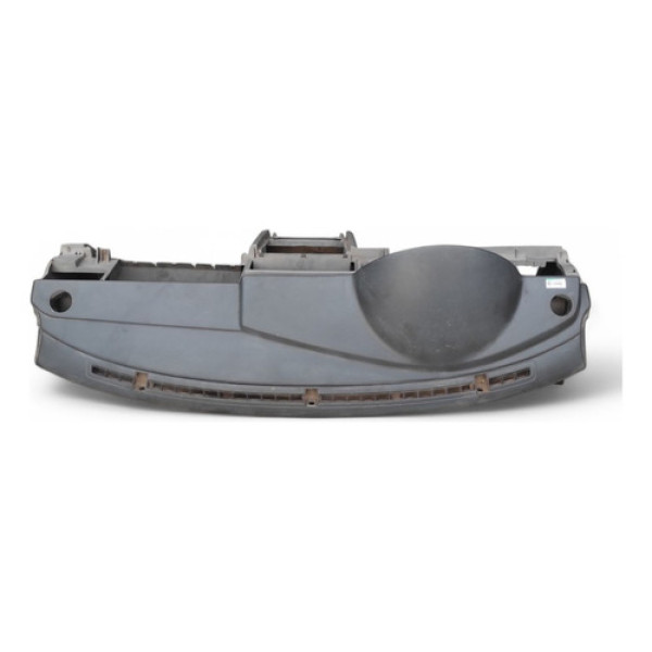 Moldura Painel Interno Volkswagen Gol G3 2001 A 2005 Origina