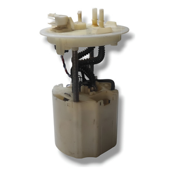 Bomba De Combustível Cruzer/spin/onix 1.4 1.8 Flex Original