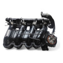 Coletor De Admissão Chevrolet Cobalt Onix 1.4 2016 A 2020 