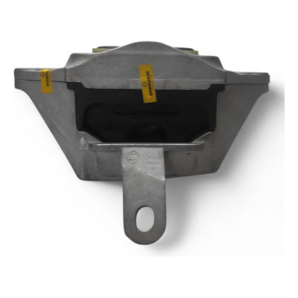 Coxim Motor Esquerdo Gm Cruzerltz 1.8 Flez Original 