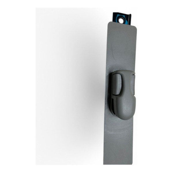 Ajuste Guia Cinto Fit Lado Traseiro Esquerdo 2009 A 2013 