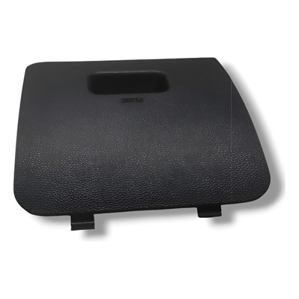 Tampa Caixa De Fusíveis Hyundai Hb20 2014 A 2018 Original