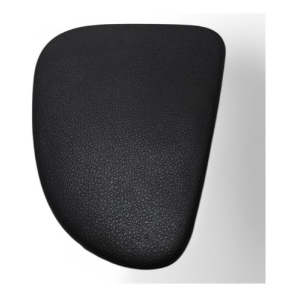 Tampa Lateral Painel Capa Direito Peugeot 206 207 Original 