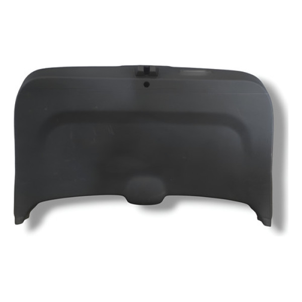 Forro Interno Porta-malas Chevrolet Tracker 2016 2020 Origi