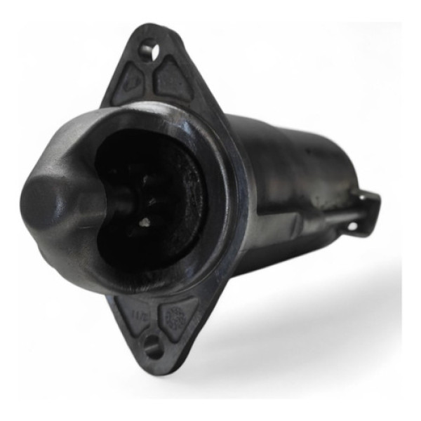 Motor De Arranque Partida Gm Montana Corsa 2002 A 2016