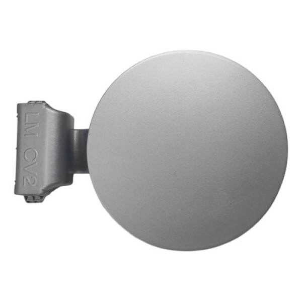 Portinhola Do Tanque De Combustível Do Ix35 Do 2012 A 2020