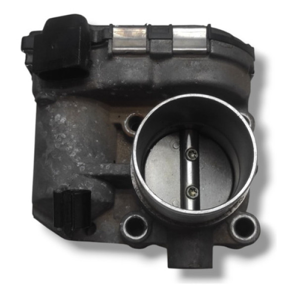 Corpo Borboleta Tbi Fiat Doblo Idea Palio 1.4 2006 A 2008 