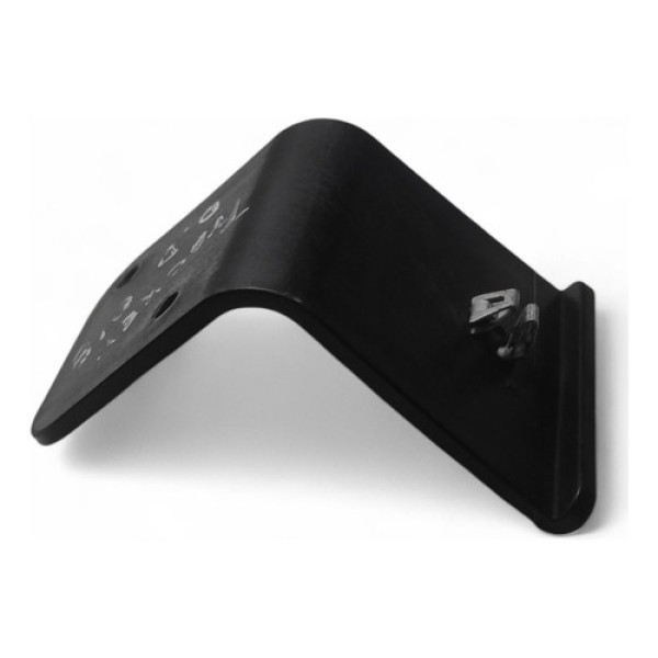 Suporte Forro De Porta Dianteira Direita Gm Tracker 2018