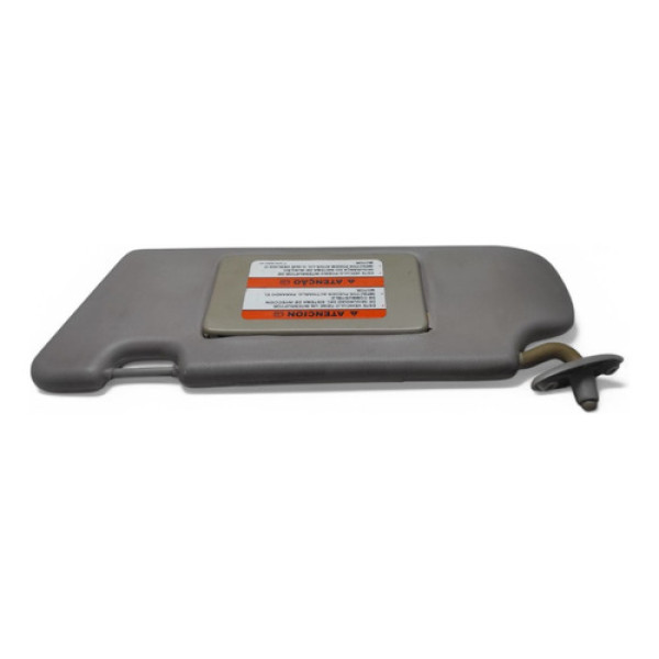 Quebra Sol Com Vidro Lado Esquerdo Ford Ka 2015 A 2021 Origi