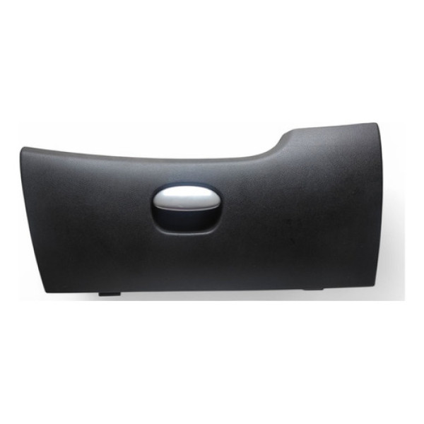  Tampa Porta Luvas Peugeot 207 2008 A 2012 Original 
