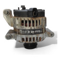 Alternador Chevrolet Tracker 1.4 Turbo 2016 A 2022 Original 
