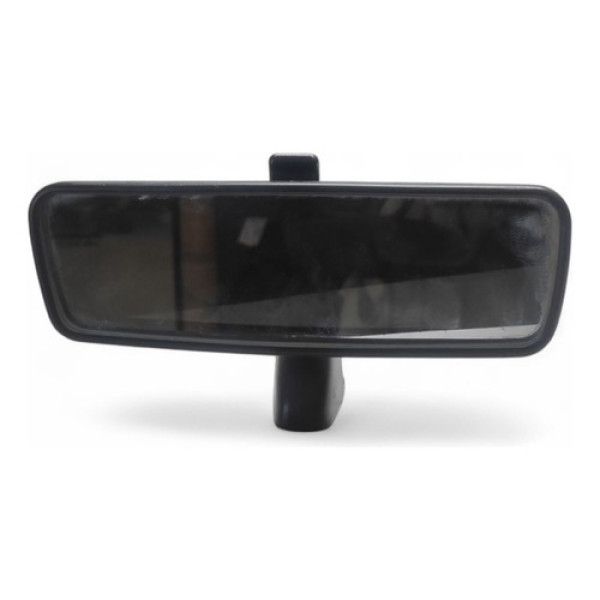 Retrovisor Interno Ford Ka 2009 A 2010 Original 
