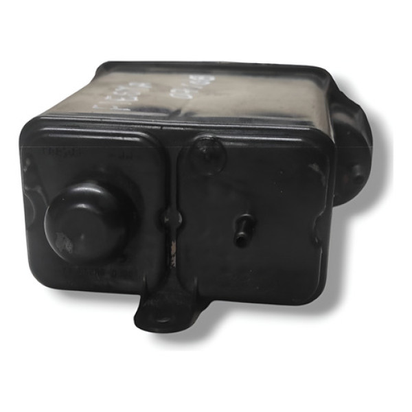 Filtro Canister Ford Fiesta 2007 2008 Original Preto