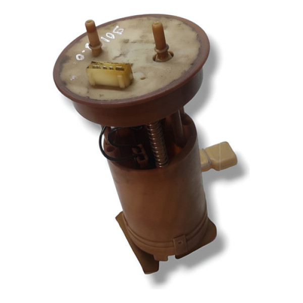 Bomba De Combustível Vw Gol 1.0 16v 2000 Gasolina Original