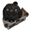 Alternador 14v 100a Gm Cruze Sonic Tracker 1.8 2012 A 2016