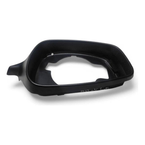 Acabamento Moldura Retrovisor Esquerdo Hb20 2012 A 2019