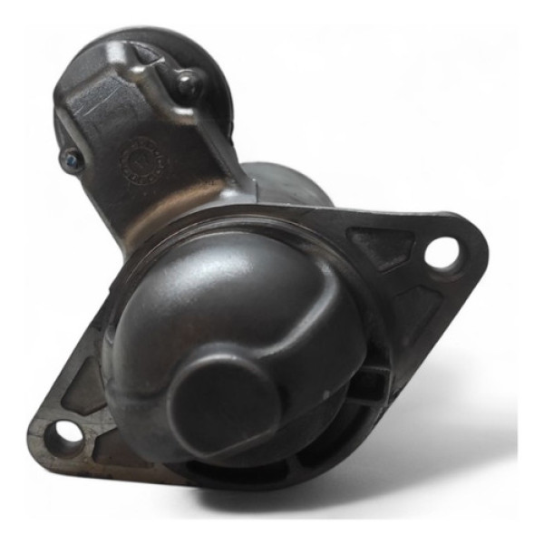 Motor Arranque Partida Gm Prisma Spin 24587020