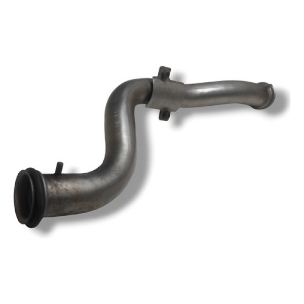 Tubo Linea De Água Honda Civic 2008 2011 Original