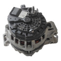 Alternador 100a Gm Onix Cobalt Prisma Spin 1.4 1.8 2015 2020