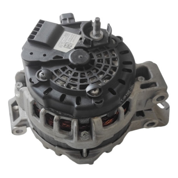 Alternador 100a Gm Onix Cobalt Prisma Spin 1.4 1.8 2015 2020