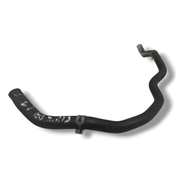 Mangueira De Água Honda Civic 2004 1.7 Original