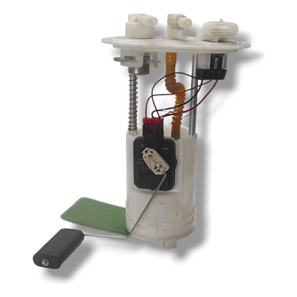 Bomba De Combustível Fiat Uno Evo 1.4 2016 Flex Original