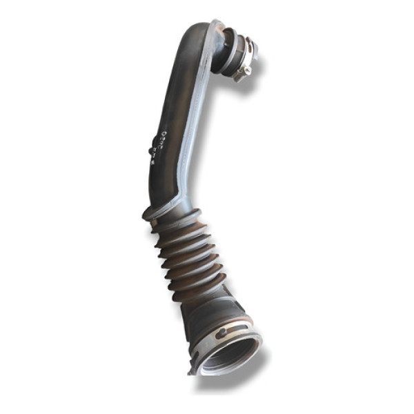 Mangueira Duto Filtro Ar Ford Ka 1.0 3cc 2020 Original