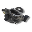 Corpo Borboleta Tbi Toyota Corolla 1.8 Gasolina 2004 2008