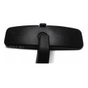 Retrovisor Interno Citroen C3 2010 Original 