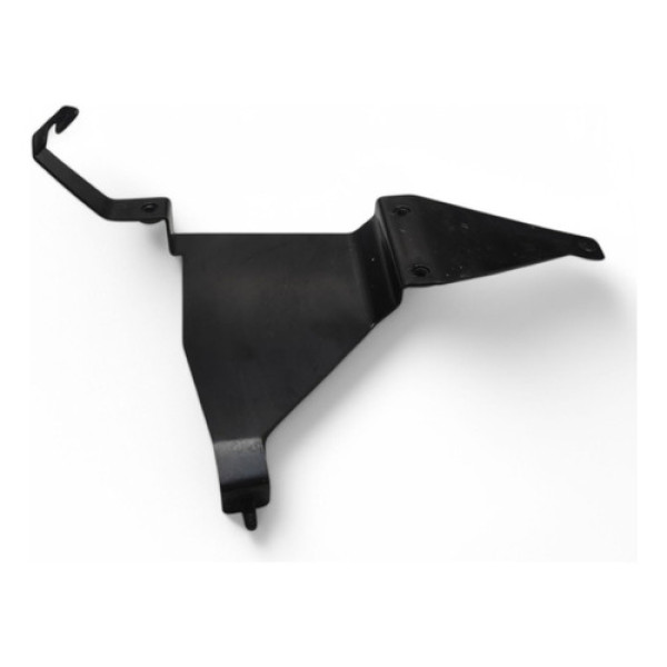 Suporte Reservatório Partida Frio Peugeot 207 2013 Original 