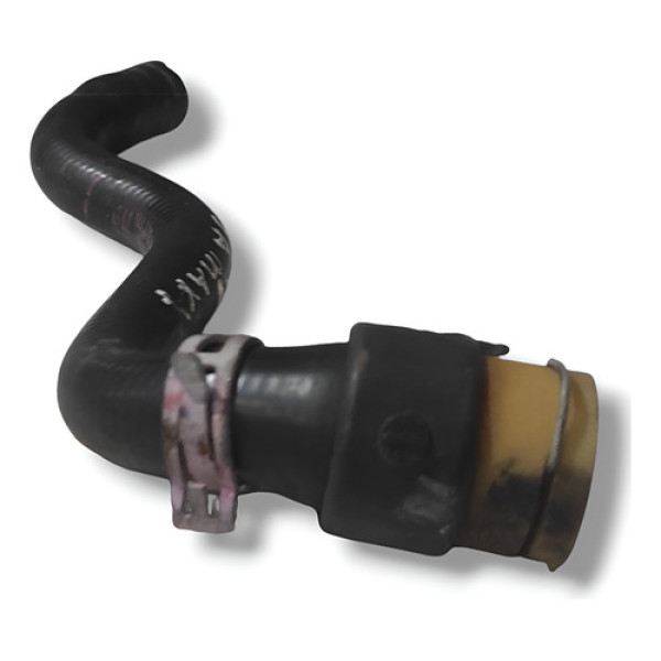 Mangueira Saida De Calor Chevrolet Corsa Maxx 1.4 2011