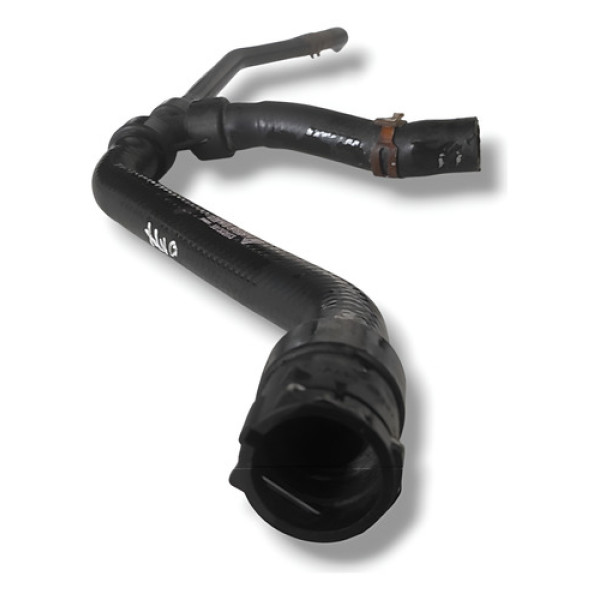 Mangueira Ar Quente Chevrolet Onix 2015 Original