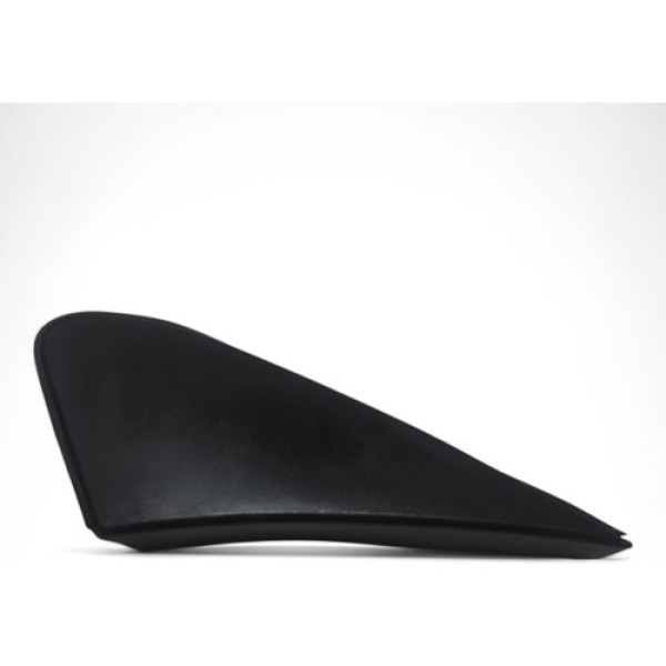 Acabamento Externo Retrovisor Esquerdo Corolla 2003 A 2008