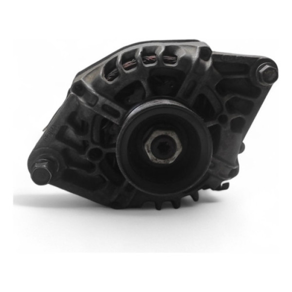 Alternador 1.6 Hyundai Hb20 Kia Cerato 2014 A 2029 Original