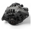 Alternador Chevrolet Corsa Max 1.4 2007 A 2012 Original 