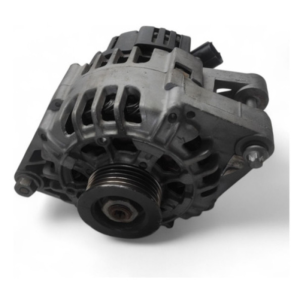 Alternador Chevrolet Corsa Max 1.4 2007 A 2012 Original 